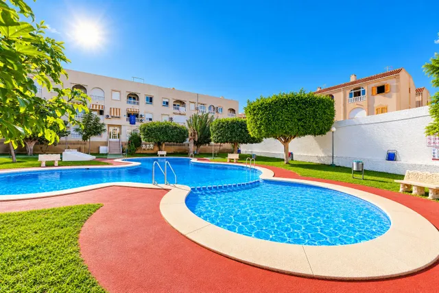 Ático 2 habitaciones 61m² en venta - Acequion
