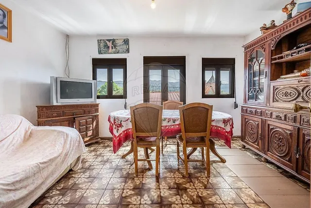 Chalet 5 habitaciones 140m² en venta - Gondoriz — 17