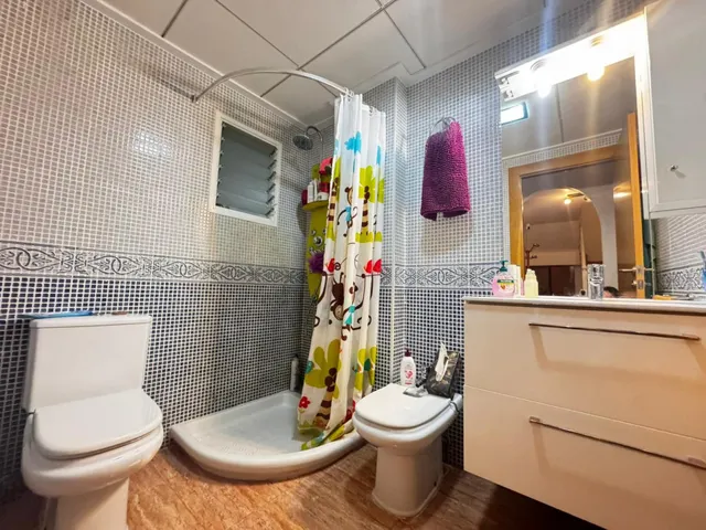 Villa 4 habitaciones 160m² en venta - Los Alcázares — 27