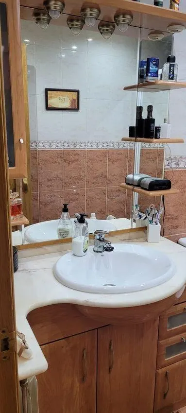 Dúplex Impecable en Belorado - ¡Listo para Entrar a Vivir! — 17