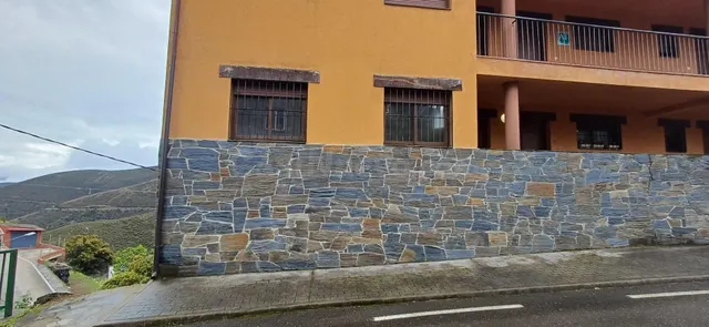 PISO A LA VENTA EN LADRILLAR - foto 5