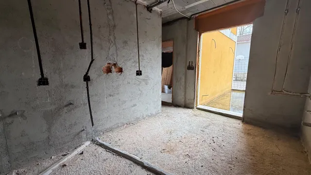 Chales adosados de nueva construcción en Allariz! — 11