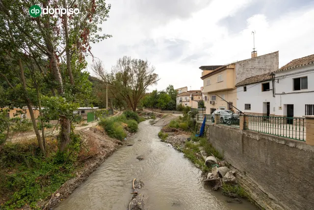 Casa 4 habitaciones 269m² en venta - Andalucia — 40