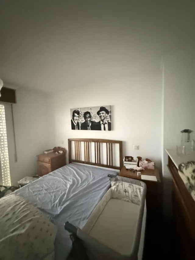 Adosado 4 habitaciones 150m² en venta - Costa Del Sol — 16
