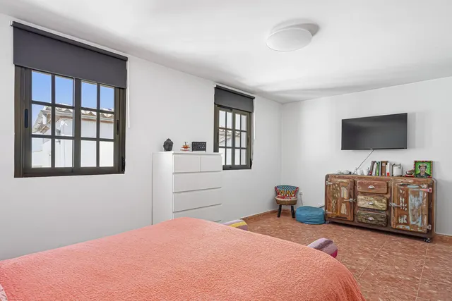 Adosado 3 habitaciones 240m² en venta - Andalucia — 11