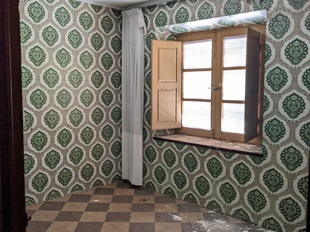 Casa para rehabilitar en Estella — 6
