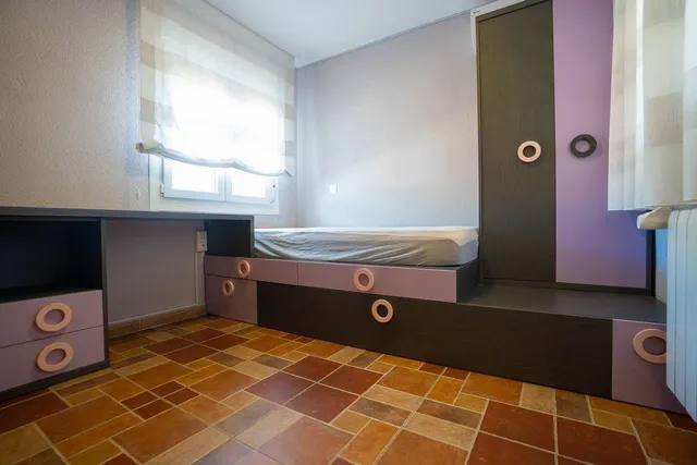 🏡 Oportunidad única en Orihuela Costa – La Florida — 9