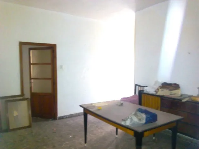 CASA PARA REFORMAR A SU GUSTO — 19