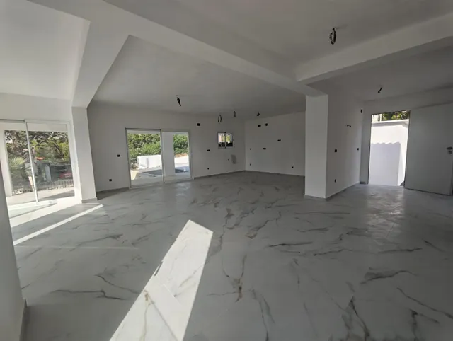Urge: Vende Casa reformada OCASION¡¡ ALTEA LA VIEJA. — 9