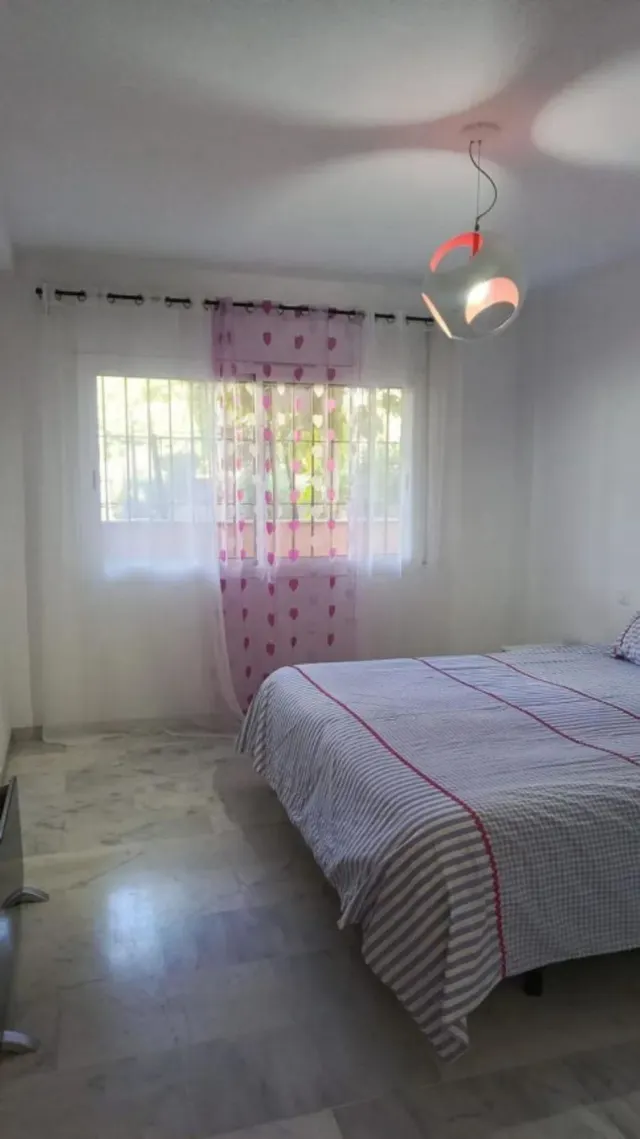 Apartamento 2 habitaciones 120m² en venta - Marbella — 12