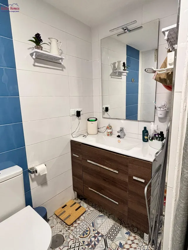 Dúplex en venta en Zona de La Laguna — 13