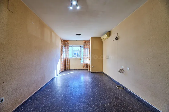 Piso 3 habitaciones 85m² en venta - Alboraya