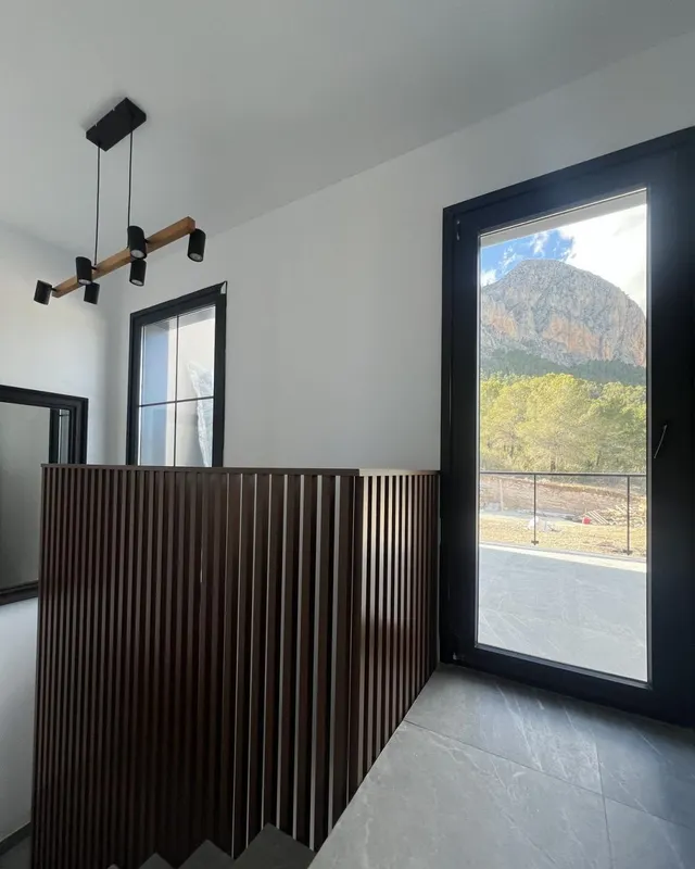 Villa 3 habitaciones 215m² en venta - Pla de cantal — 15