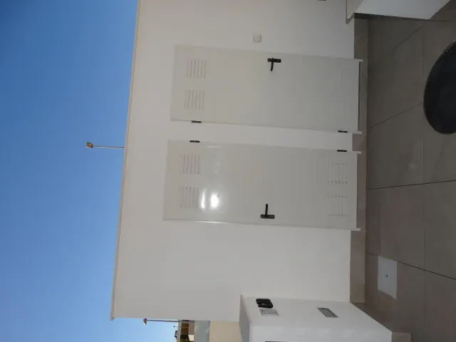 Bungalow Planta Alta 3 habitaciones 79m² en venta - Las Higuericas — 8