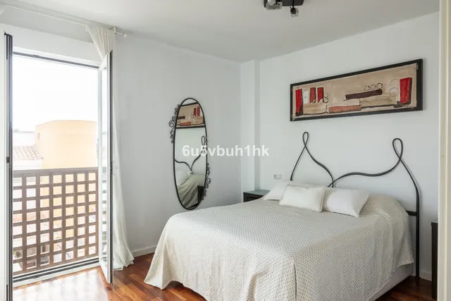 Adosado 3 habitaciones 202m² en venta - Riviera del sol — 10