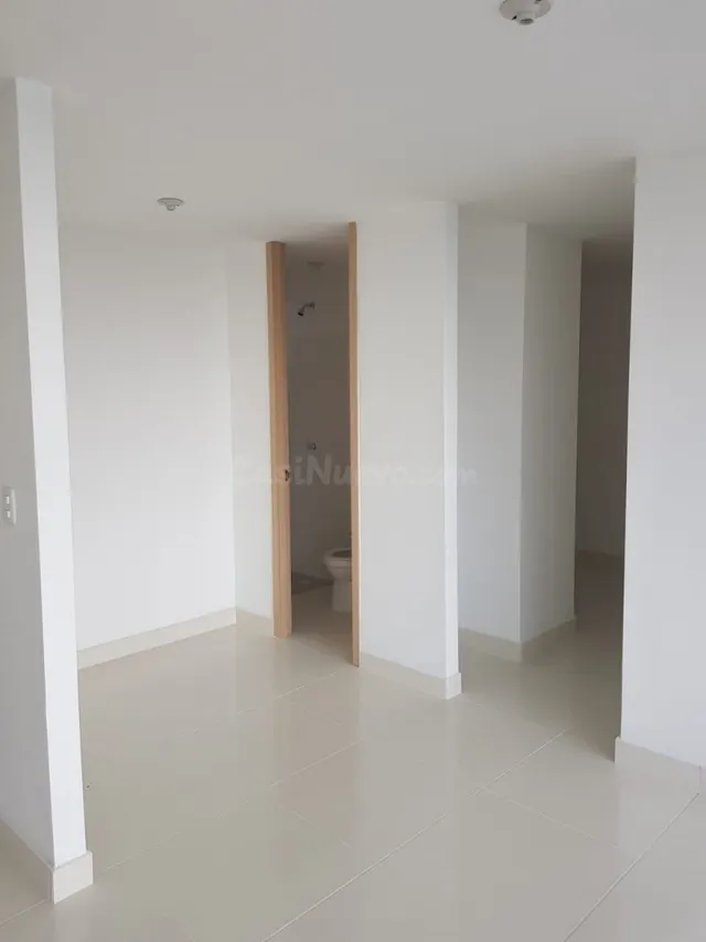 Venta de Apartamento en La Concepción - foto 4
