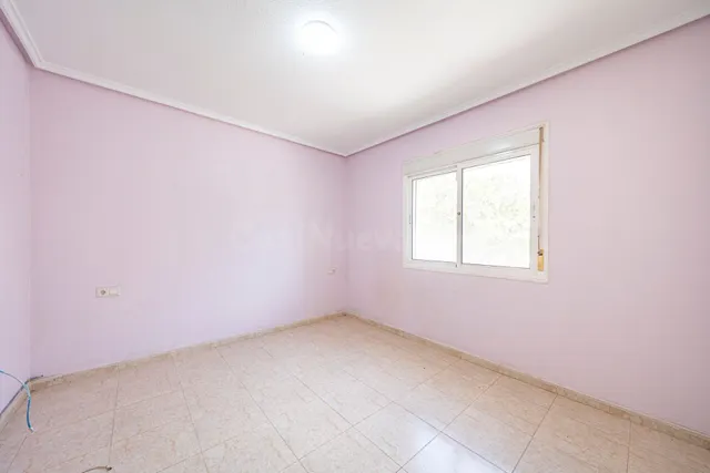 Villa 3 habitaciones 151m² en venta - Doña Pepa — 16