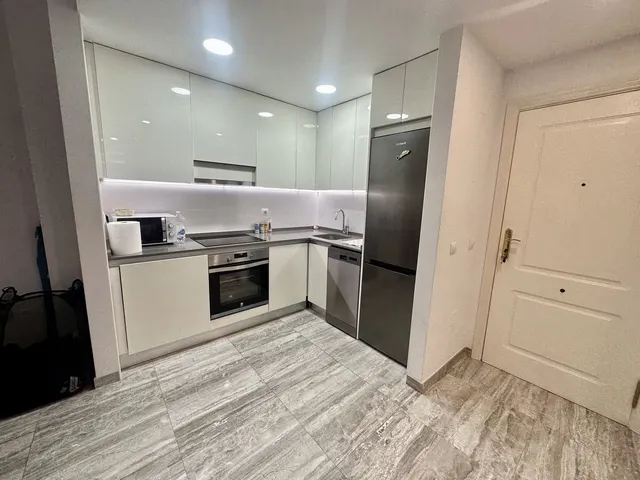 Apartamento 1 habitación 60m² en venta - Marbella — 6