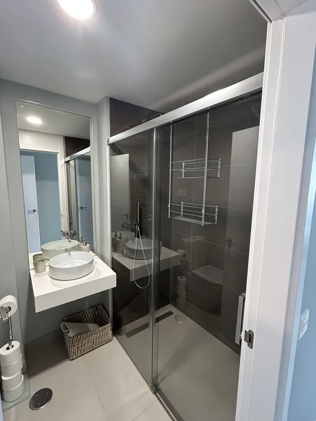 Apartamento 3 habitaciones 157m² en venta - Riviera del sol — 11