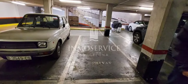vigilancia 24 horas — 6