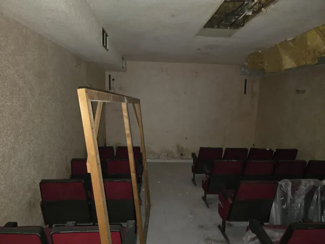 Local comercial 190m² en venta - Acequion — 13