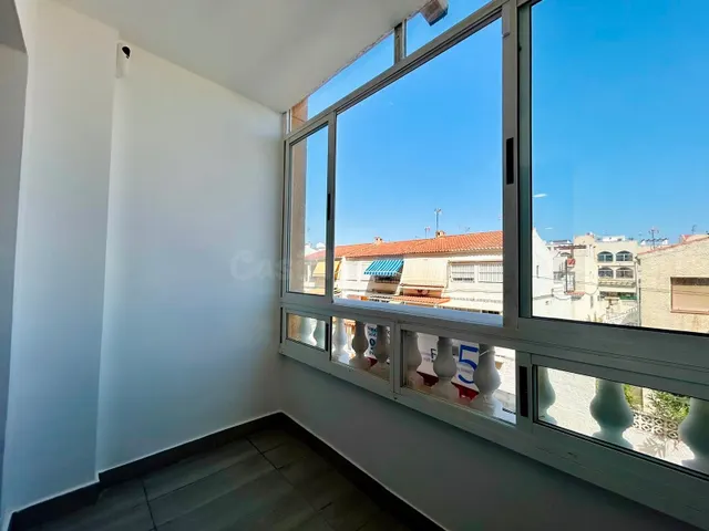 Apartamento 2 habitaciones 68m² en venta - Nueva Torrevieja — 23