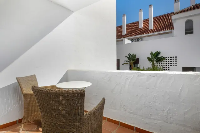 Apartamento 3 habitaciones 155m² en venta - Marbella — 7