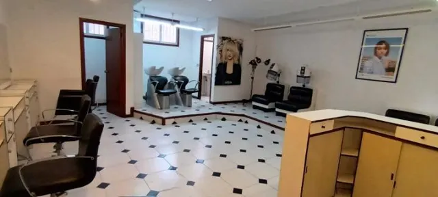 Local comercial en venta en la calle Coruña — 4