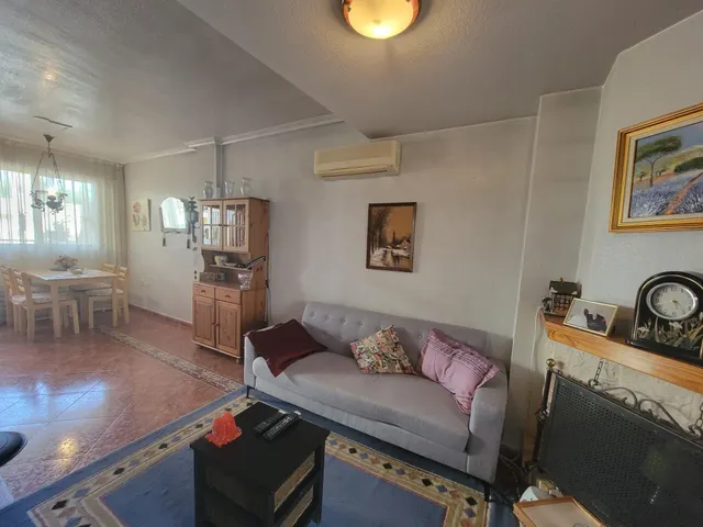 Casa 3 habitaciones 80m² en venta - La Zenia — 6