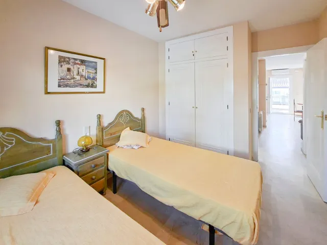 Casa 2 habitaciones 63m² en venta - Villamartín-Las Filipinas — 9