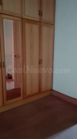 ESPECTACULAR CASA SEÑORIAL PARA CASA RURAL - foto 3