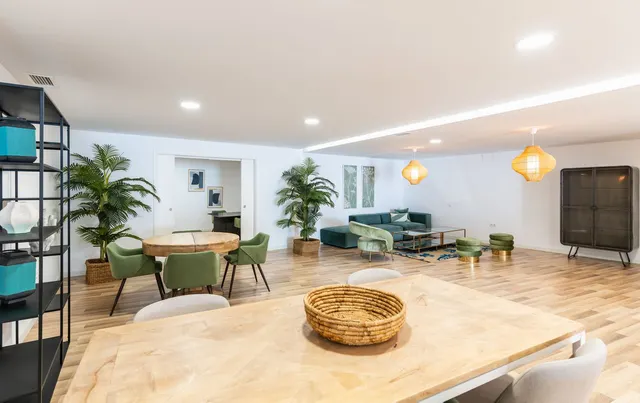 Apartamento 2 habitaciones 77m² en venta - Costa Del Sol — 31
