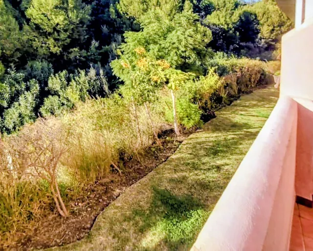 Apartamento 1 habitación 89m² en venta - Riviera del sol — 4