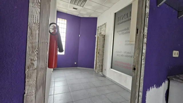 LOCAL COMERCIAL — 6