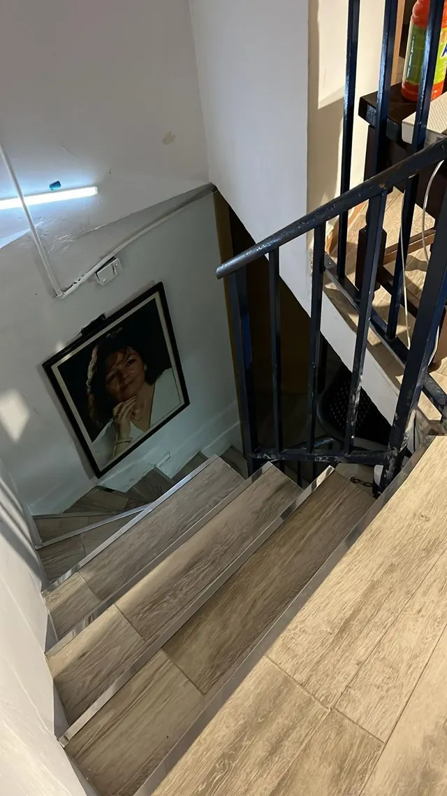 Se vende local comercial en pleno centro de Antequera — 34
