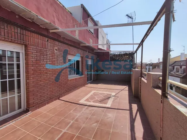 Venta de Casa en Córdoba — 33