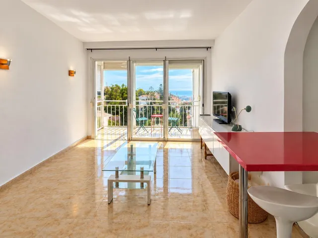 Estudio 47m² en venta - Serramar
