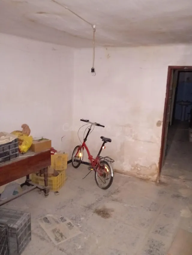 Oportunidad única de adquirir una vivienda. - foto 4