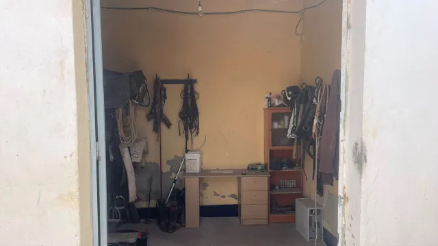 Local comercial 60m² en venta - Jerónimo Y Avileses — 13