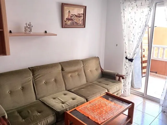 Apartamento 2 habitaciones 60m² en venta - Centro — 11