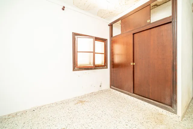 Céntrico solar de 466m2 en Cala Ratjada — 15