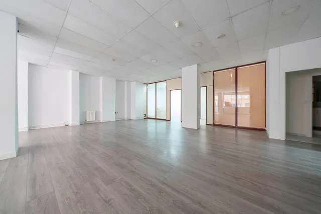 Excelente vivienda en venta en Boix y Morer — 13
