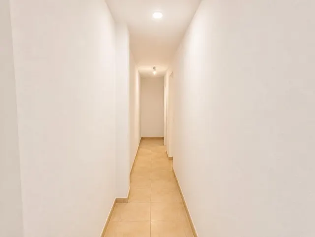 Piso en Venta en Aguadulce Almería — 15