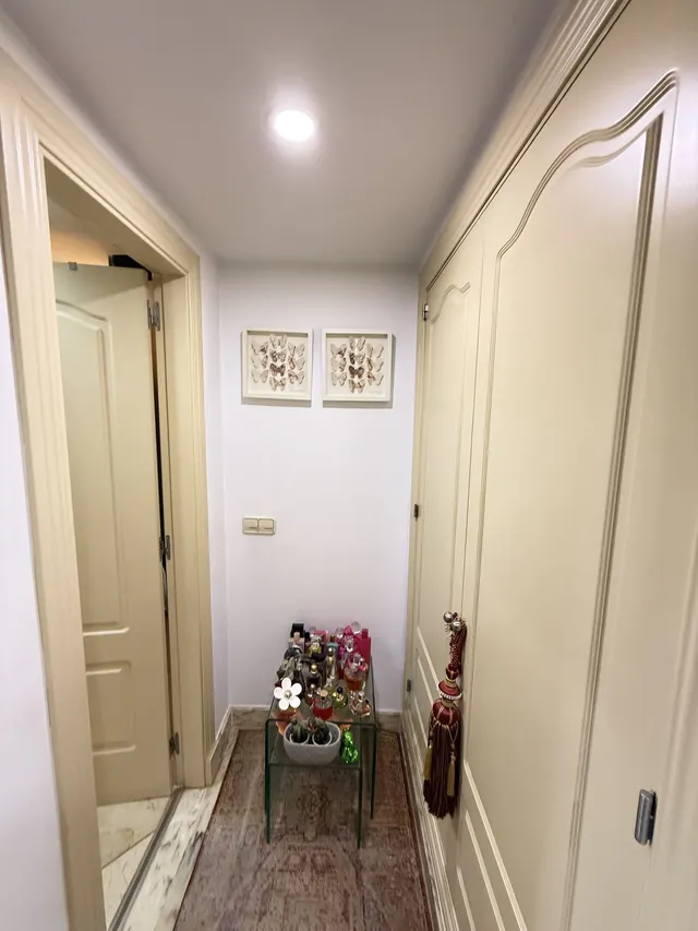 Adosado 5 habitaciones 174m² en venta - Centro — 15