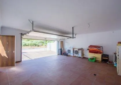 Exclusiva Villa Independiente en Primera Línea de Golf | La Cala Golf, Costa del Sol — 33
