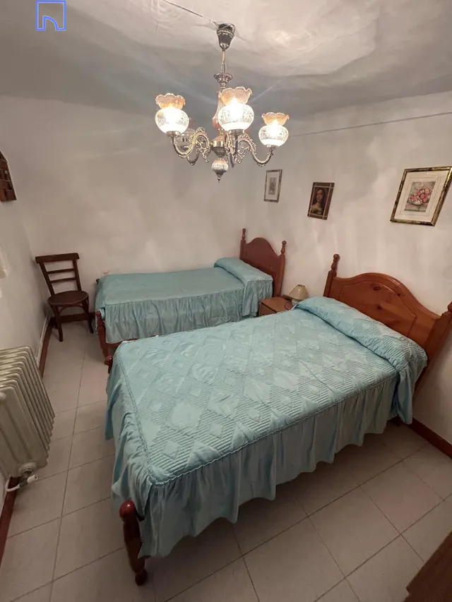 Casa en Casco Antiguo de Tudela — 10