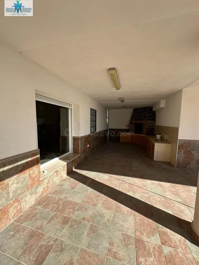 SE VENDE CHALET DE LUJO ZONA IMAGINALIA - foto 4