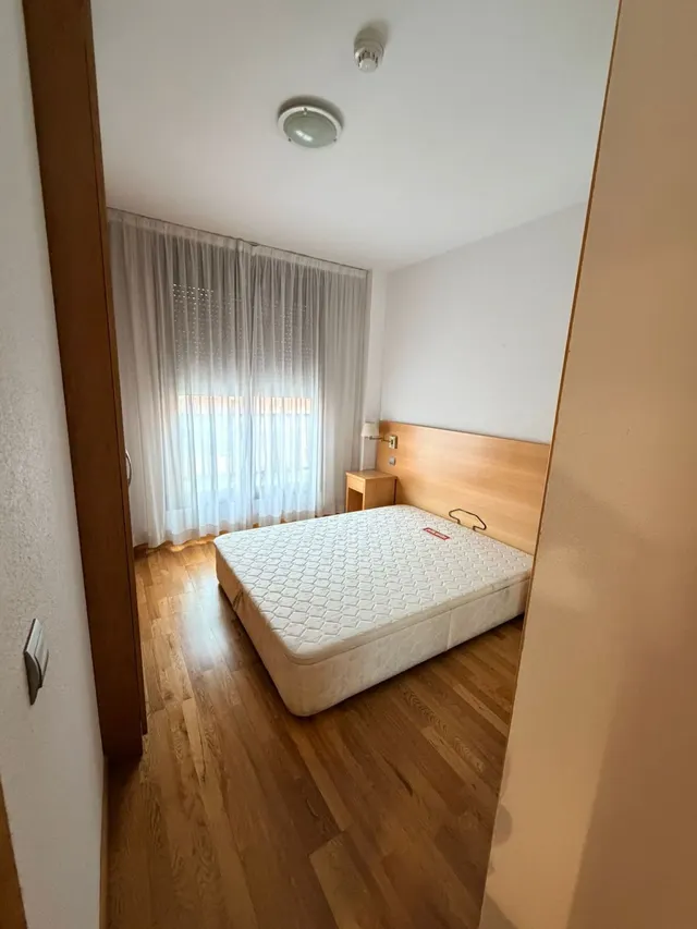 Piso 1 habitación 55m² en alquiler - Rejas — 9
