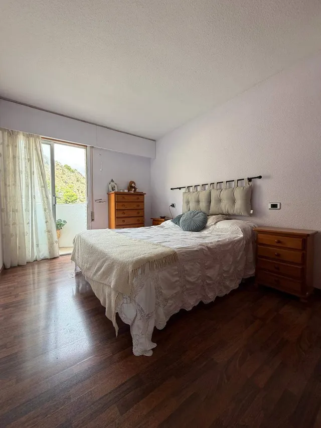 Encantador piso en Raval Roig-Virgen del Socorro, Alicante - €310,000 — 8