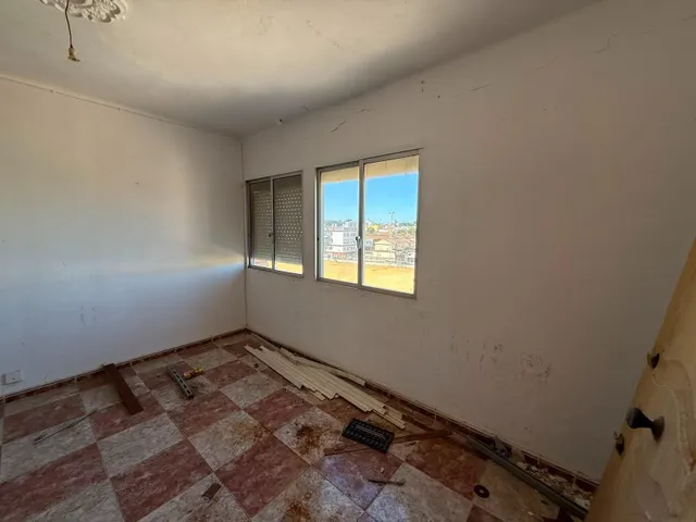 Piso en Sanlúcar de Barrameda – Excelente oportunidad — 9
